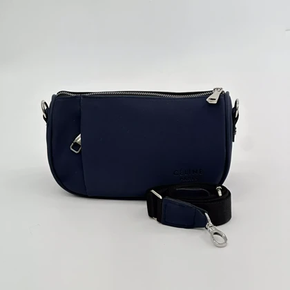 کیف سلین 1004733