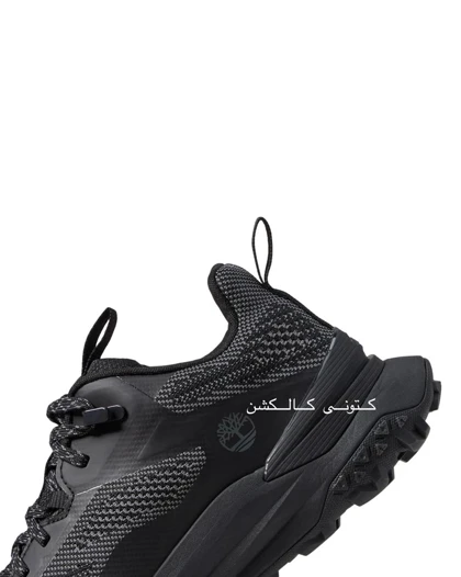 کتانی ویتنامی تیمبرلند موشن اکسس Timberland Motion Access Low