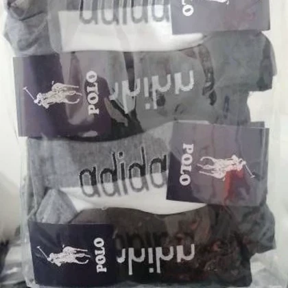تولیدی جوراب جوراب بچگانه 12 جفتی فری سایز