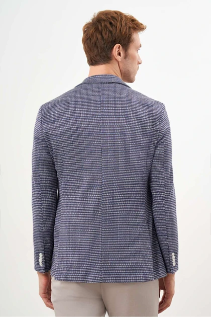 کت و ژاکت مردانه morven