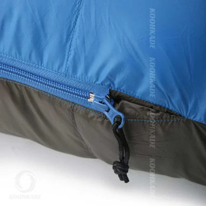 کیسه خواب SNOWHAWK SPRING 900