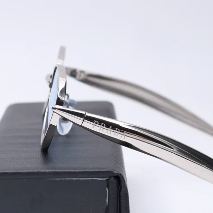 عینک برند PRADA کد 181452