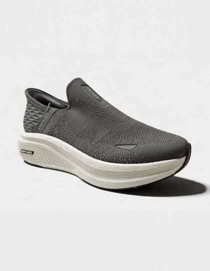 کفش پیاده روی مردانه اسپورتلند Lite Sprint M