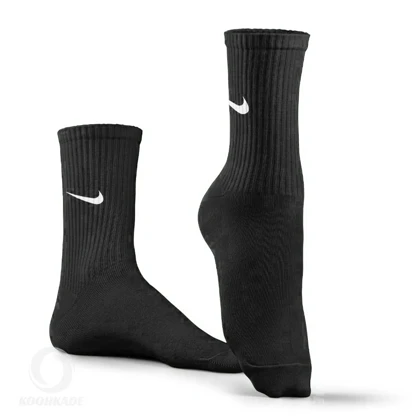 جوراب ورزشی NIKE XCZ