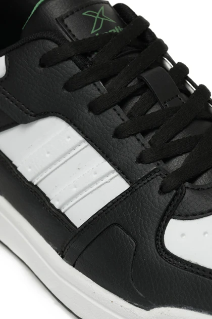 کتانی کینتیکس kinetix