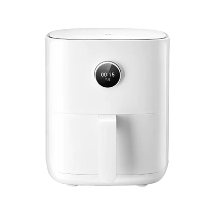 سرخ کن شیائومی 3.5 لیتری Xiaomi Smart Air Fryer 3.5 L MAF02