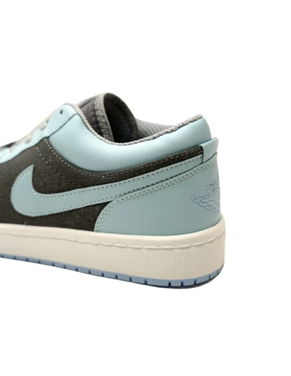 کفش روزانه مردانه نایک Nike Air Jordan 1 Low LX M
