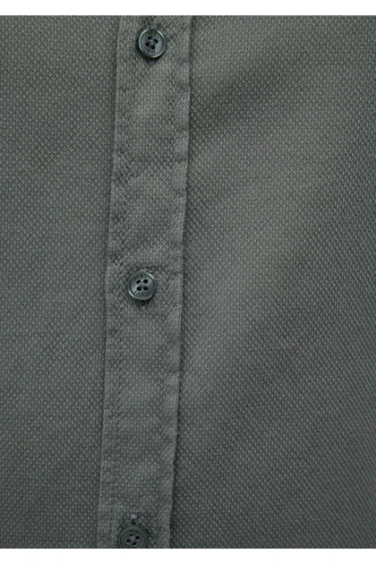 پیراهن مردانه اورجینال ماوی mavi