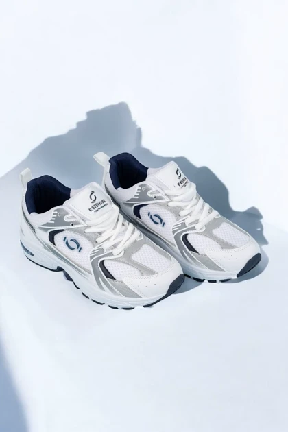 کتانی landshoes landshoes