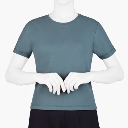 تیشرت زنانه d275