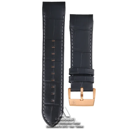 بند ساعت فراری Ferrari Watch Strap K-24