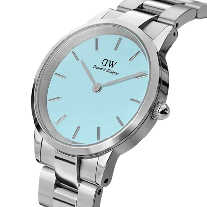 ساعت دنیل ولینگتون زنانه تیفانی اسمال DW-4103-L
