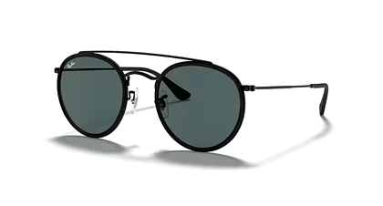 عینک آفتابی ری‌بن RB3647N Ray-Ban