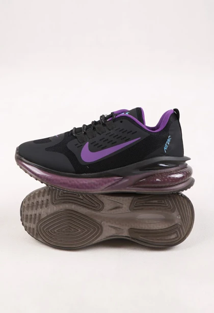 کتانی nike air280