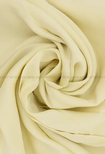 شومیز سیلک پشت پیله کد1005756