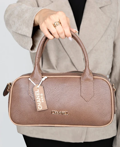 کیف زنانه دستی تارا 175 CH