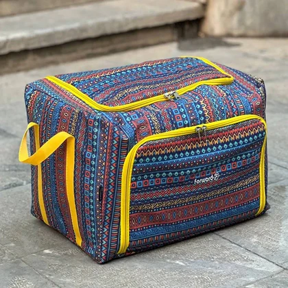 نظم دهنده سفری و کمد فوروارد Forward مدل FCLT44109