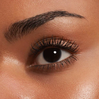 ریمل حجم‌دهنده اسنس مدل I Love Extreme (مشکی)