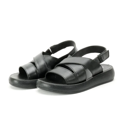 صندل زنانه شیما مدل لارا