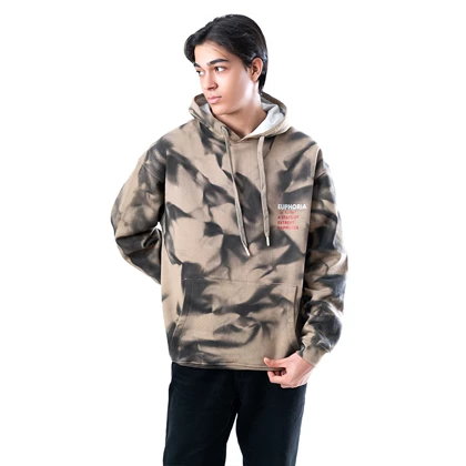 هودی سدری زیگ zig مدل Euphoria کد381