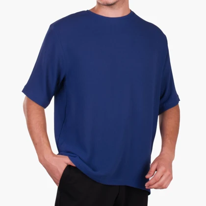 تیشرت مردانه C566