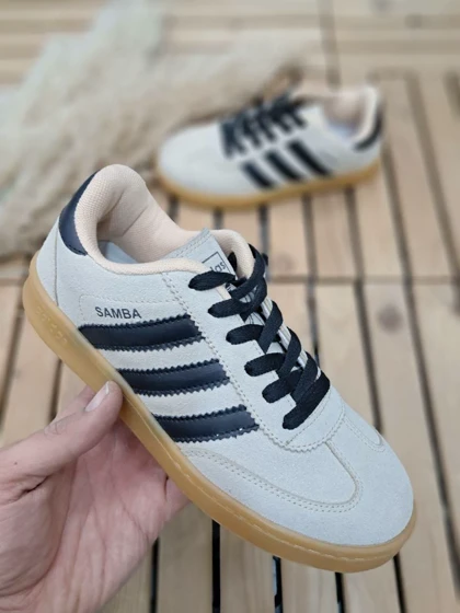 ادیداس سامبا