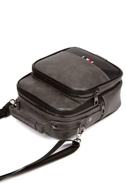 کیف دستی مردانه newish newish