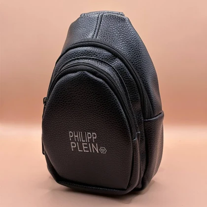 بادی بگ مشکی مدل pp