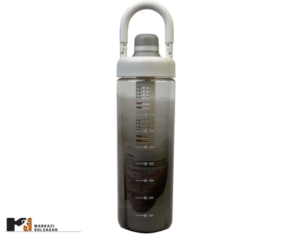 قمقمه فیلتر دار برند XCRJ کد 2010392