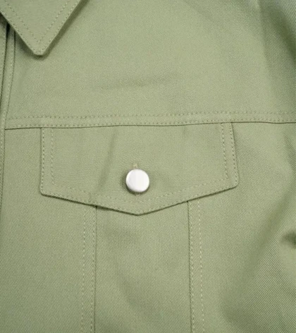 کراپ کت
