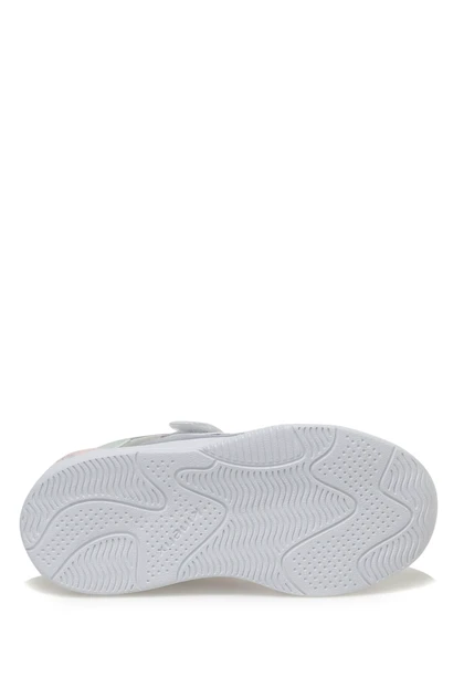 کفش دویدن و تمرین بچگانه kinetix