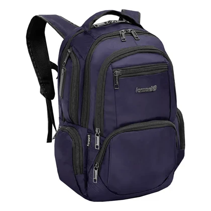 کوله پشتی فوروارد مدل FORWARD - FCLT8822