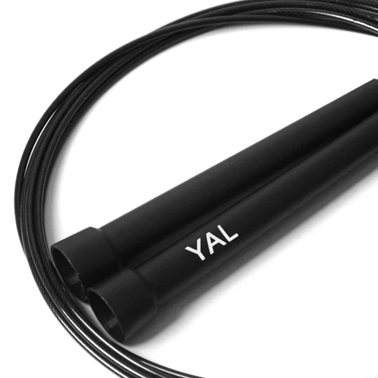 طناب سرعتی یل مدل CN-Yal-26050 طول 3 متر