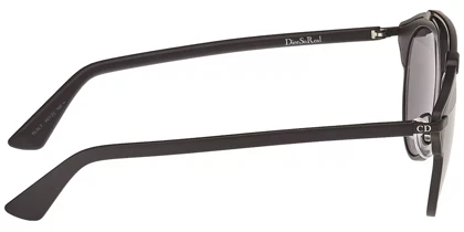 عینک آفتابی دیور DIORSOREAL RLS 48 LY