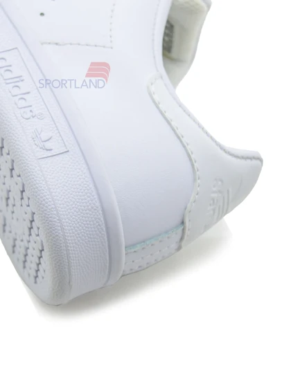 کفش روزانه زنانه آدیداس Stan Smith Recon W