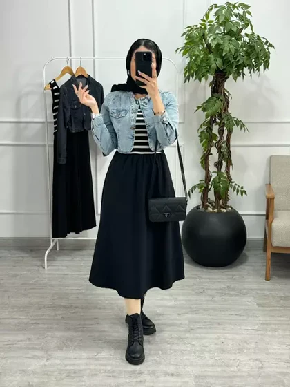 سارافون و کت نیکا