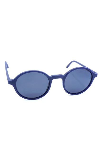 عینک آفتابی qzen qzen