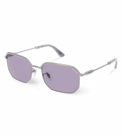 عینک آفتابی پلیس POLICE SPL F73