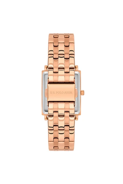 ساعت زنانه u.s.-polo-assn.