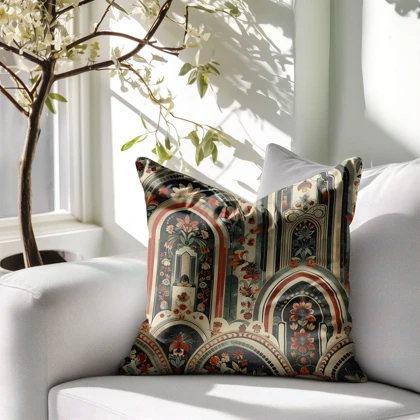 کوسن Pillow classic92