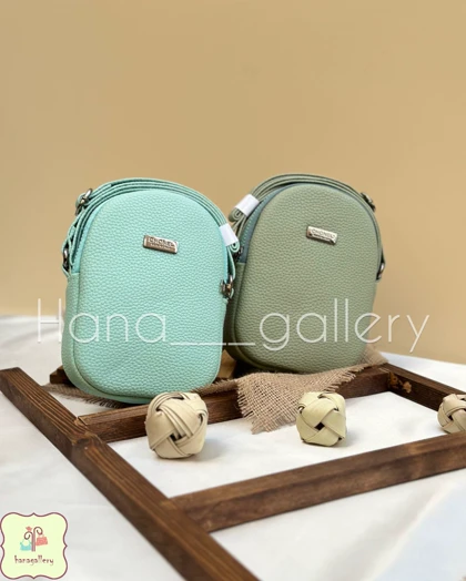 کیف دابونا