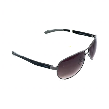 عینک آفتابی هاوک مدل HAWK 2112