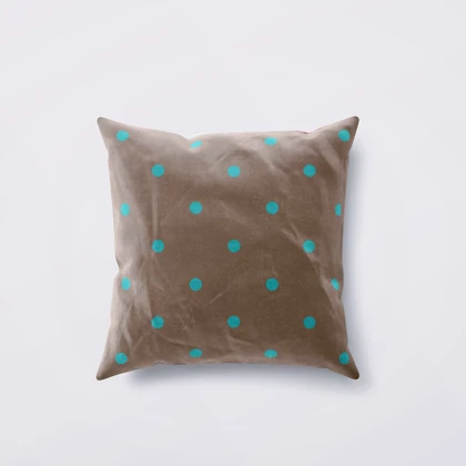 کوسن Pillow modern264