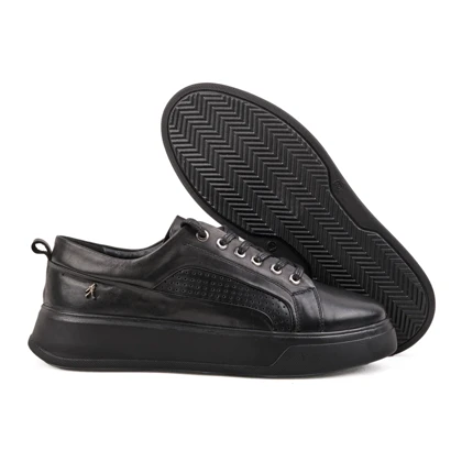 کفش اسپرت زنانه نیکلاس کد 1036	