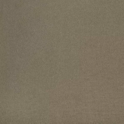 تیشرت اسلیم فیت کراپ زنانه - 15251756