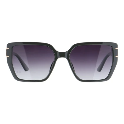 عینک آفتابی سانکروزر SUNCRUISER p2034