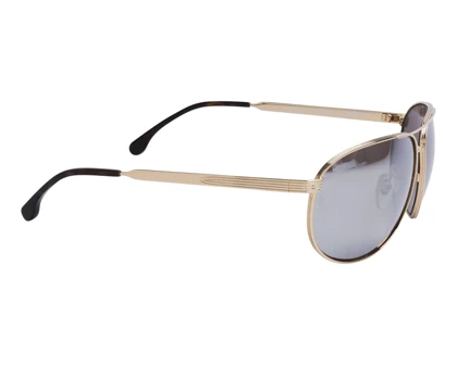 عینک آفتابی لوزا Lozza SL 2373
