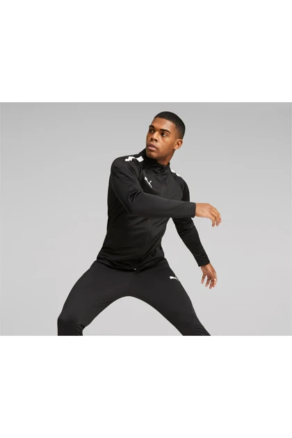 ست لباس ورزشی اورجینال puma