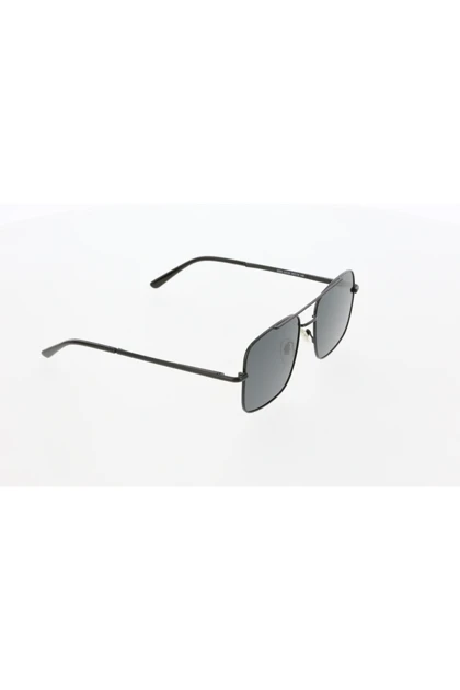 عینک آفتابی مردانه optelli optelli