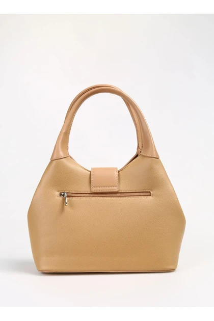 کیف دستی زنانه david-jones david-jones